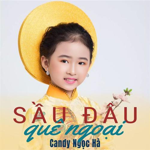 dai-ly-fv88 link-Trung-Thuong